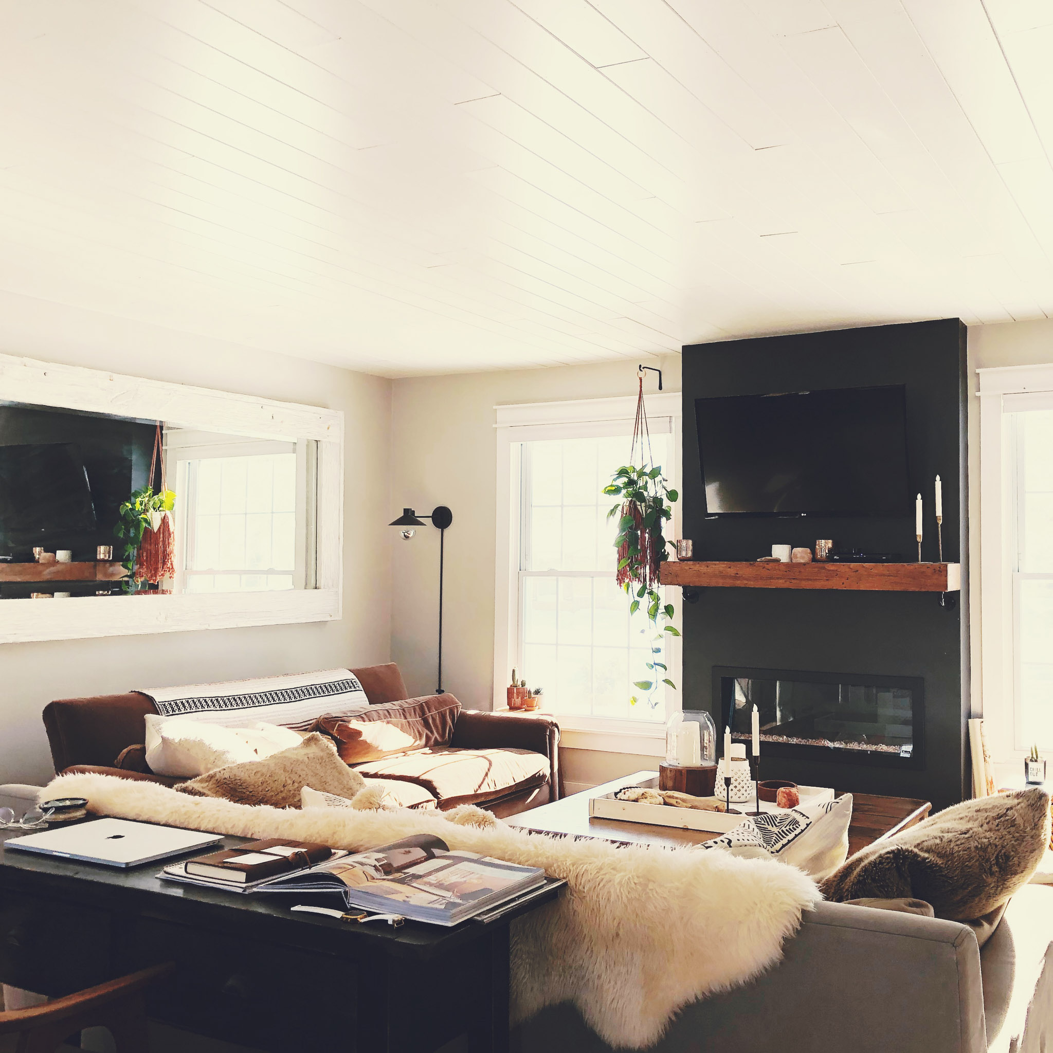 Mint Maids Weekly Home Cleaning