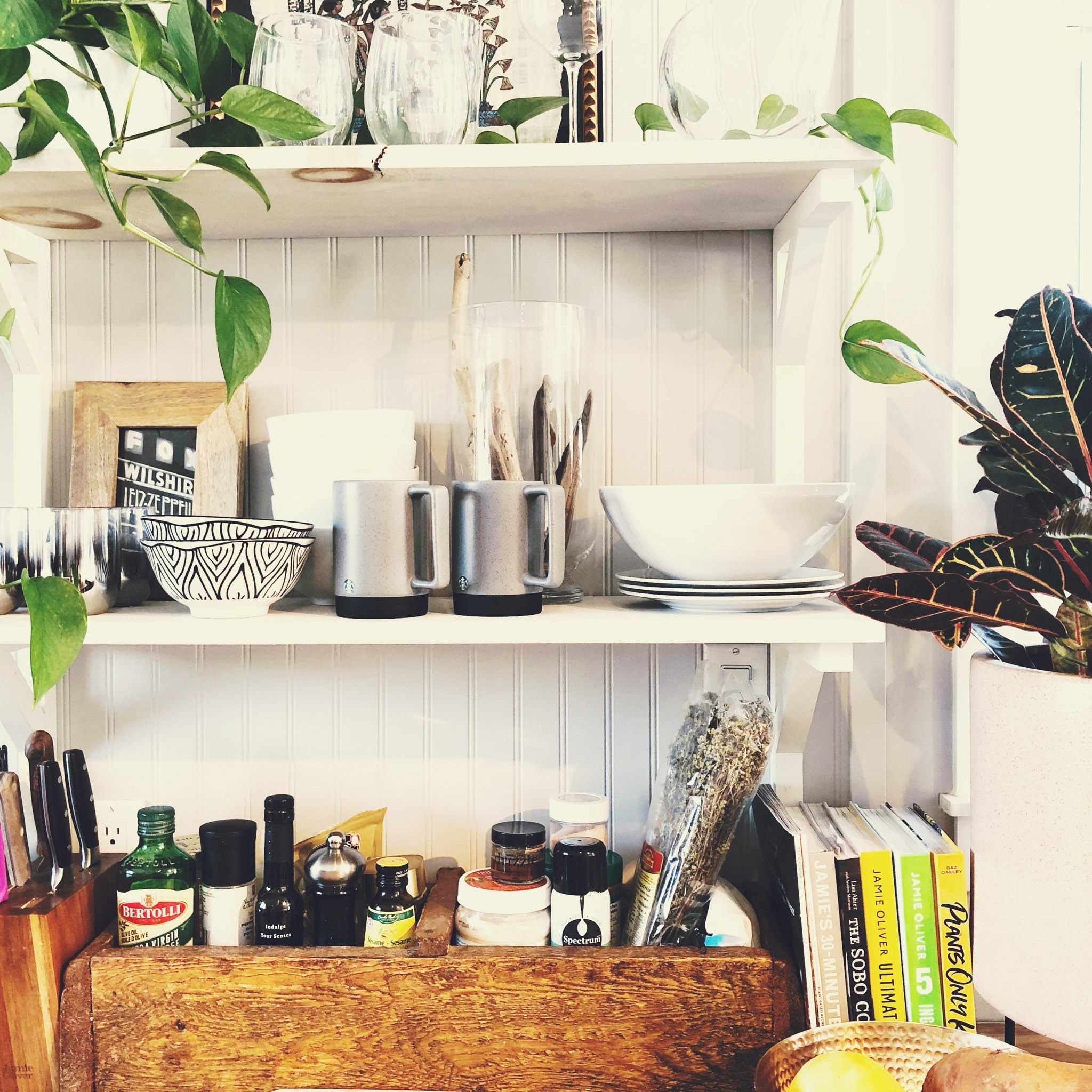 Mint Maids Home Cleaning for Entertaining and Dinner Party