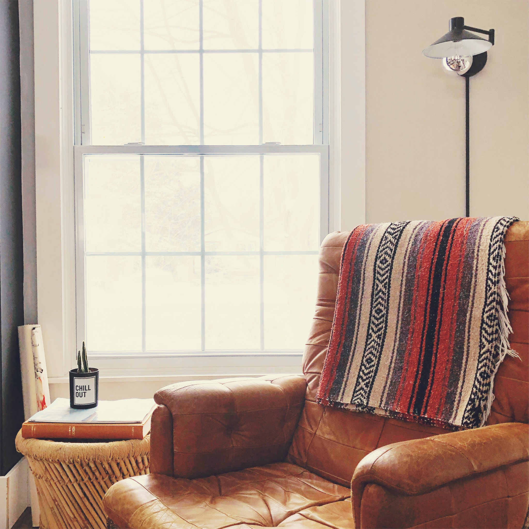 Mint Maids One-Time Home Cleaning Service