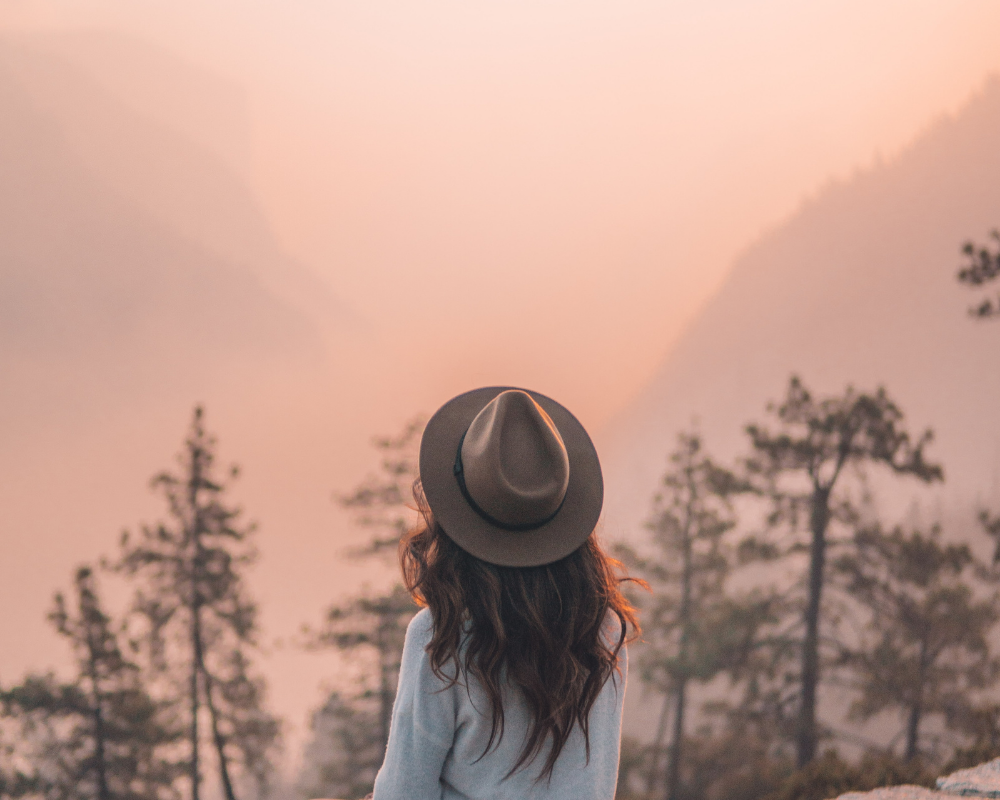 Mint Maids Women-Owned and Operated Company